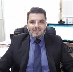 Rodrigo F. Gomes - Advogado Imobiliário (RECOMENDADO)