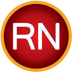 Imobiliária RN Litoral
