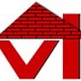 Imobiliária Varandas - CRECI 5615-J