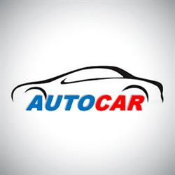Autocar Locadora De Veículos
