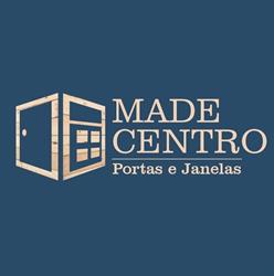 Made Centro Portas & Janelas