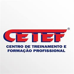 Cetef Cursos e Idiomas