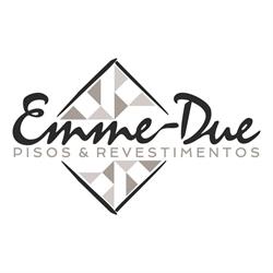 Emme Due Revestimentos