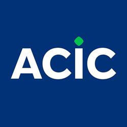 ACIC - Associação Empresarial de Criciúma