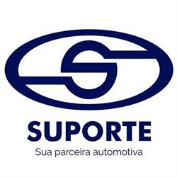 Suporte Comércio de Auto Peças em Vila Ré