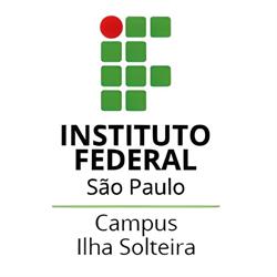 IFSP - Campus Avançado Ilha Solteira