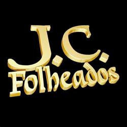 JC FOLHEADOS