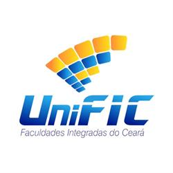 Unific Faculdade Integrada do Ceará