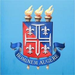 UNEB - Campus XXIII - Seabra