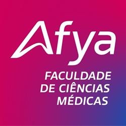 Afya Ipatinga