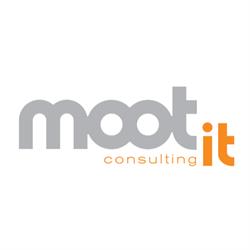 Moot Consulting