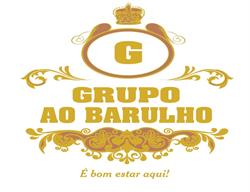 Grupo Ao Barulho