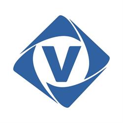 Vipac Consultoria