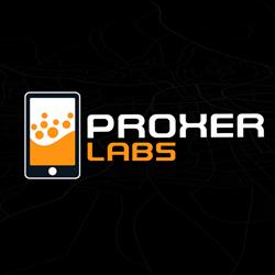 Proxer Tecnologia