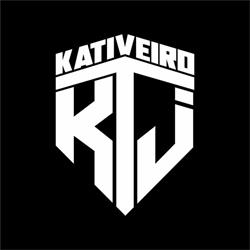 Kativeiro Jeans Oficial