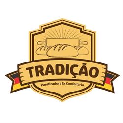 Panificadora Tradição Campo Largo