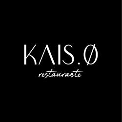 KAIS 0