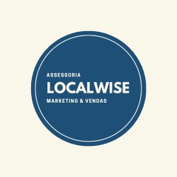Localwise - Assessoria de Marketing e Vendas