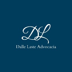 Dalle Laste Advocacia Trabalhista, Cível e Sucessões