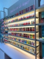 Manicure