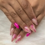 Manicure