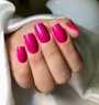 Manicure