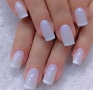 Manicure