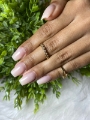 Manicure