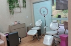 Manicure