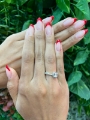 Manicure