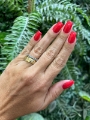 Manicure