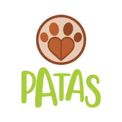 Clínica Veterinária Patas Pet Care | Veterinário | Barra da Tijuca