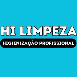 Hi Limpeza 24 horas - Residencial e Comercial Pós Obra Eventos