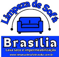 Limpeza de Sofá Brasília Estofados Colchão Tapete impermeabilização
