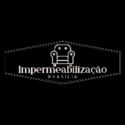Impermeabilização de sofá Brasília estofados