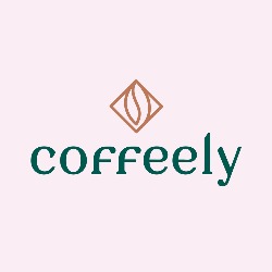 Coffeely  Cafeteria  Moema