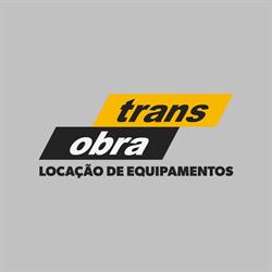 Trans Obra Curitiba Cidade Industrial