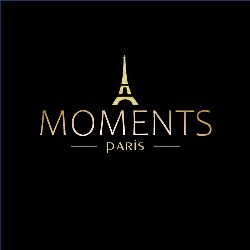 Moments Paris Oficial