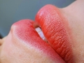 Micropigmentação Labial