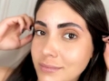 Brow Lamination