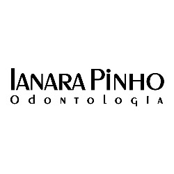 Ianara Pinho Odontologia