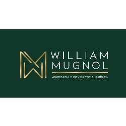 William Mugnol Advocacia