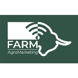 FARM AGROMARKETING