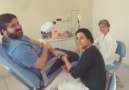 Fotos da Clínica
