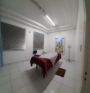 Fotos da Clínica