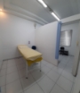 Fotos da Clínica