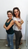 Fotos da Clínica