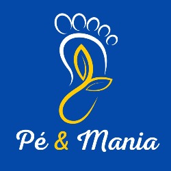 Pé e Mania Podologia e Estética - Vila Clementino
