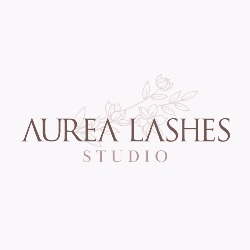 Studio Aurea Lashes
