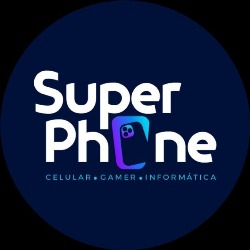 Super Phone